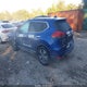 5N1AT2MT8HC831196 2017 Nissan Rogue Sl auction photo thumbnail 3