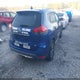 5N1AT2MT8HC831196 2017 Nissan Rogue Sl auction photo thumbnail 4