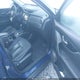 5N1AT2MT8HC831196 2017 Nissan Rogue Sl auction photo thumbnail 5
