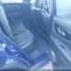 5N1AT2MT8HC831196 2017 Nissan Rogue Sl auction photo thumbnail 8