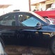4T1KZ1AK1NU062362 2022 Toyota Camry Trd auction photo thumbnail 14