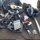 4T1KZ1AK1NU062362 2022 Toyota Camry Trd auction photo thumbnail 12