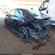 4T1KZ1AK1NU062362 2022 Toyota Camry Trd auction photo thumbnail 3