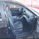 4T1KZ1AK1NU062362 2022 Toyota Camry Trd auction photo thumbnail 5
