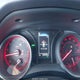 4T1KZ1AK1NU062362 2022 Toyota Camry Trd auction photo thumbnail 7