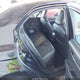 4T1KZ1AK1NU062362 2022 Toyota Camry Trd auction photo thumbnail 8
