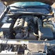 2C3CA5CV4AH164562 2010 Chrysler 300 Touring/Signature Series/Executive Series auction photo thumbnail 10