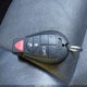 2C3CA5CV4AH164562 2010 Chrysler 300 Touring/Signature Series/Executive Series auction photo thumbnail 11