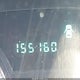 2C3CA5CV4AH164562 2010 Chrysler 300 Touring/Signature Series/Executive Series auction photo thumbnail 12