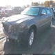 2C3CA5CV4AH164562 2010 Chrysler 300 Touring/Signature Series/Executive Series auction photo thumbnail 2