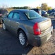 2C3CA5CV4AH164562 2010 Chrysler 300 Touring/Signature Series/Executive Series auction photo thumbnail 3