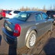 2C3CA5CV4AH164562 2010 Chrysler 300 Touring/Signature Series/Executive Series auction photo thumbnail 4