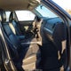 2C3CA5CV4AH164562 2010 Chrysler 300 Touring/Signature Series/Executive Series auction photo thumbnail 5