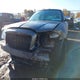 2C3CA5CV4AH164562 2010 Chrysler 300 Touring/Signature Series/Executive Series auction photo thumbnail 6