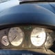 2C3CA5CV4AH164562 2010 Chrysler 300 Touring/Signature Series/Executive Series auction photo thumbnail 7