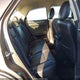 2C3CA5CV4AH164562 2010 Chrysler 300 Touring/Signature Series/Executive Series auction photo thumbnail 8