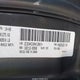 2C3CA5CV4AH164562 2010 Chrysler 300 Touring/Signature Series/Executive Series auction photo thumbnail 9