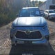 5TDGZRBH7NS206755 2022 Toyota Highlander Xle auction photo thumbnail 12