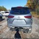 5TDGZRBH7NS206755 2022 Toyota Highlander Xle auction photo thumbnail 16
