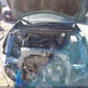 2HKRM4H72FH632174 2015 Honda Cr-V Ex-L auction photo thumbnail 10