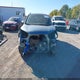 2HKRM4H72FH632174 2015 Honda Cr-V Ex-L auction photo thumbnail 13
