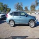 2HKRM4H72FH632174 2015 Honda Cr-V Ex-L auction photo thumbnail 14