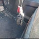 2HKRM4H72FH632174 2015 Honda Cr-V Ex-L auction photo thumbnail 11