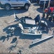 2HKRM4H72FH632174 2015 Honda Cr-V Ex-L auction photo thumbnail 12