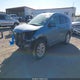 2HKRM4H72FH632174 2015 Honda Cr-V Ex-L auction photo thumbnail 2
