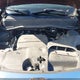 5FNYF4H61DB006219 2013 Honda Pilot Ex-L auction photo thumbnail 10