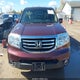 5FNYF4H61DB006219 2013 Honda Pilot Ex-L auction photo thumbnail 12