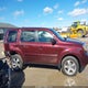 5FNYF4H61DB006219 2013 Honda Pilot Ex-L auction photo thumbnail 13