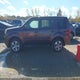 5FNYF4H61DB006219 2013 Honda Pilot Ex-L auction photo thumbnail 14