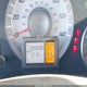 5FNYF4H61DB006219 2013 Honda Pilot Ex-L auction photo thumbnail 15