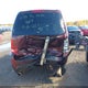 5FNYF4H61DB006219 2013 Honda Pilot Ex-L auction photo thumbnail 16