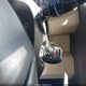 5FNYF4H61DB006219 2013 Honda Pilot Ex-L auction photo thumbnail 11