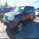 5FNYF4H61DB006219 2013 Honda Pilot Ex-L auction photo thumbnail 2