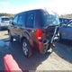5FNYF4H61DB006219 2013 Honda Pilot Ex-L auction photo thumbnail 3