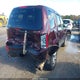 5FNYF4H61DB006219 2013 Honda Pilot Ex-L auction photo thumbnail 4