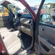5FNYF4H61DB006219 2013 Honda Pilot Ex-L auction photo thumbnail 5