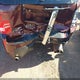5FNYF4H61DB006219 2013 Honda Pilot Ex-L auction photo thumbnail 6