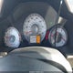 5FNYF4H61DB006219 2013 Honda Pilot Ex-L auction photo thumbnail 7