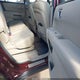 5FNYF4H61DB006219 2013 Honda Pilot Ex-L auction photo thumbnail 8