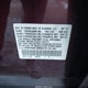 5FNYF4H61DB006219 2013 Honda Pilot Ex-L auction photo thumbnail 9