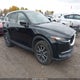 JM3KFBCM7J0312648 2018 Mazda Cx-5 Touring auction photo thumbnail 1