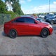 5NPEB4ACXCH415558 2012 Hyundai Sonata Gls auction photo thumbnail 13