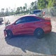 5NPEB4ACXCH415558 2012 Hyundai Sonata Gls auction photo thumbnail 14