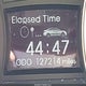 5NPEB4ACXCH415558 2012 Hyundai Sonata Gls auction photo thumbnail 15