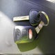 5NPEB4ACXCH415558 2012 Hyundai Sonata Gls auction photo thumbnail 11