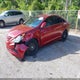 5NPEB4ACXCH415558 2012 Hyundai Sonata Gls auction photo thumbnail 2